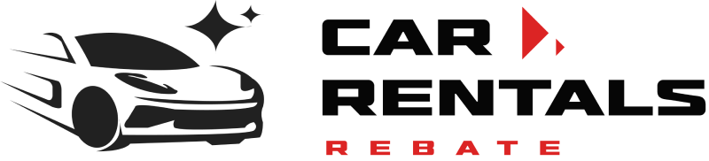 Getmycar